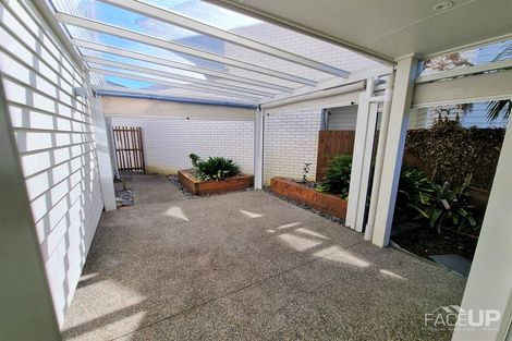 Photo of property in 10 Toheroa Street, Hobsonville, Auckland, 0616