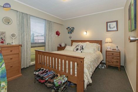 Photo of property in 6/512 Heretaunga Street East, Hastings, 4122