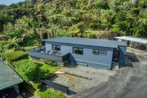 Photo of property in 7e Fernhill Place, Karoro, Greymouth, 7805