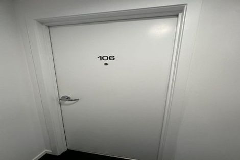 Photo of property in 106/28c Eileen Newey Place, Henderson, Auckland, 0612