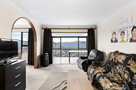 Photo of property in 193a Cecil Road, Wilton, Wellington, 6012