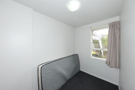 Photo of property in 5/556 Barbadoes Street, Edgeware, Christchurch, 8013
