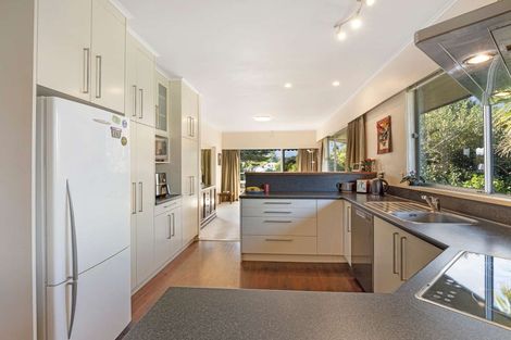 Photo of property in 5 Exeter Crescent, Springvale, Whanganui, 4501