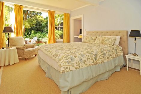 Photo of property in Gowrie House, 7 Gowry Place, Kaikorai, Dunedin, 9010