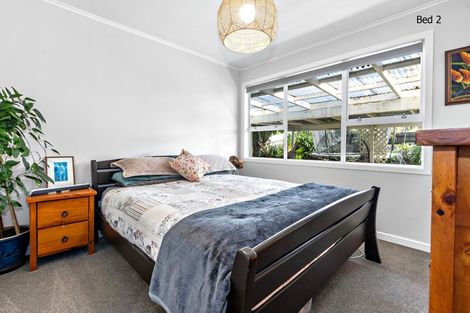 Photo of property in 25 George Point Road, Onerahi, Whangarei, 0110