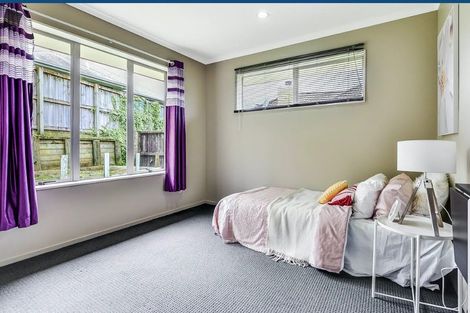 Photo of property in 7 Ashton Way, Huntington, Hamilton, 3210