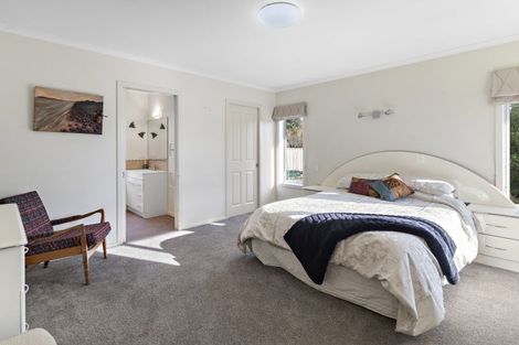 Photo of property in 7 Rosewood Grove, Masterton, 5810