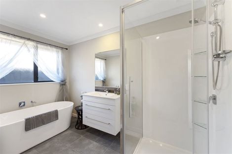 Photo of property in 14 Magnate Drive, Kaiapoi, 7630