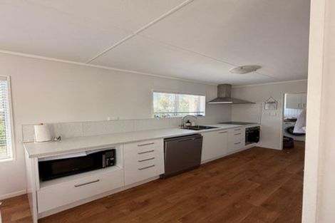 Photo of property in 19 Emerald Place, Papamoa Beach, Papamoa, 3118