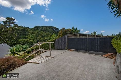 Photo of property in 54 Highfield Way, Maunu, Whangarei, 0110