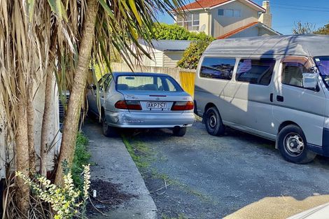 Photo of property in 119 Weymouth Road, Manurewa, Auckland, 2102