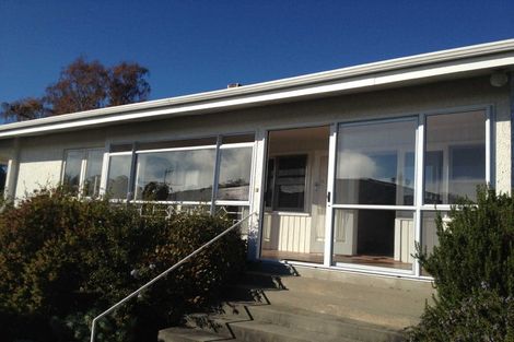 Photo of property in 129 Thorp Street, Motueka, 7120