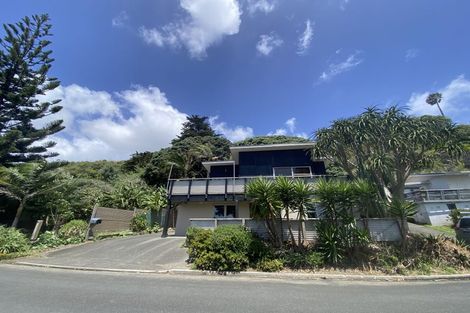 Photo of property in 113 Foreshore Road, Ahipara, Kaitaia, 0481