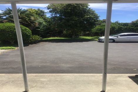 Photo of property in 35 Kamo Road, Regent, Whangarei, 0112