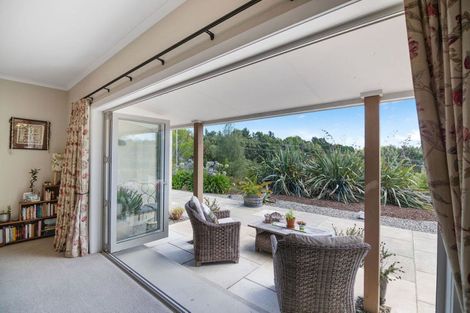 Photo of property in 36 Pukeko Lane, Redwood Valley, Richmond, 7081