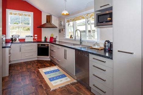 Photo of property in 756 Rings Road, Coromandel, 3506