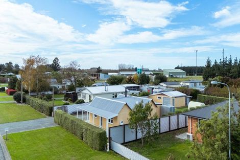 Photo of property in 37 Gray Street, Hinds, Ashburton, 7773