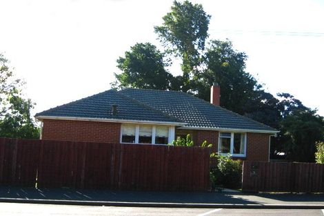 Photo of property in 5 Cargill Street, Mosgiel, 9024