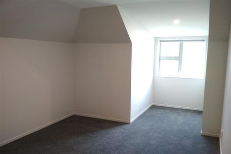 Photo of property in 20/109 Westchester Drive, Churton Park, Wellington, 6037