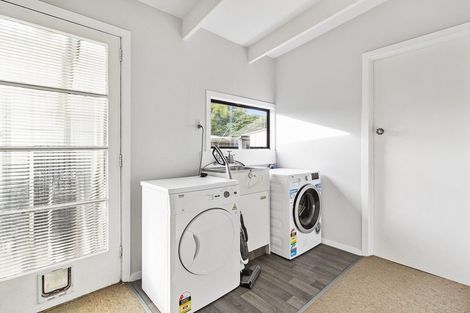 Photo of property in 24 Maude Street, Temuka, 7920