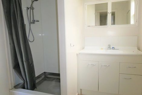 Photo of property in 26 Ward Street, Runanga, 7803