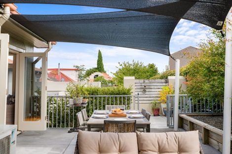 Photo of property in 11 Chambers Street, Havelock North, 4130