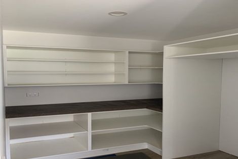 Photo of property in 16 Talon Drive, Rolleston, 7615