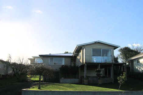 Photo of property in 6 Charles Crescent, Beerescourt, Hamilton, 3200