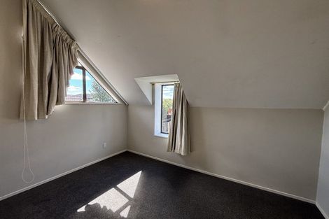 Photo of property in 54 Parkstone Avenue, Ilam, Christchurch, 8041