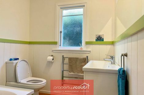 Photo of property in 50 Brooklands Road, Brooklands, New Plymouth, 4310