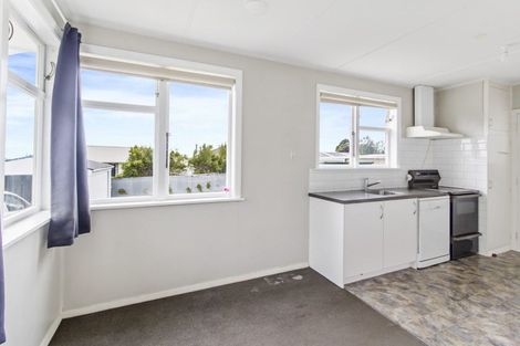 Photo of property in 11 Usk Street, Marchwiel, Timaru, 7910