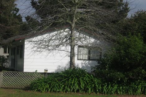 Photo of property in 117 Kenwood Drive, Matarangi, Whitianga, 3592