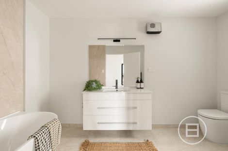 Photo of property in 10 Vista Place, Huntsbury, Christchurch, 8022