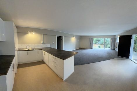 Photo of property in 79 Hilltop Avenue, Morningside, Whangarei, 0110