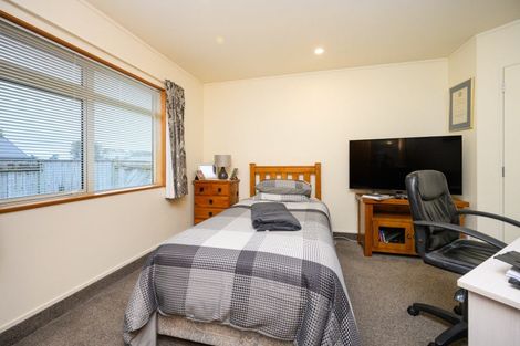 Photo of property in 5 Oakeley Rise, Feilding, 4702