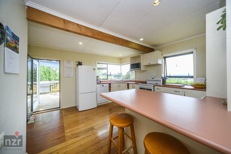 Photo of property in 27 Highfield Road, Feilding, 4702