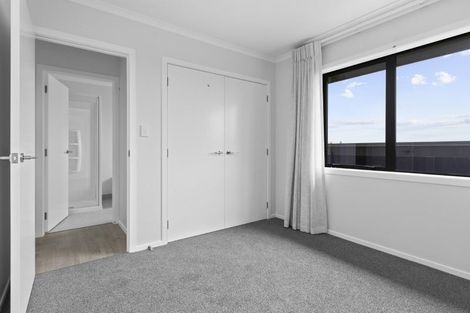 Photo of property in 8 Akakura Terrace, Peacocke, Hamilton, 3206