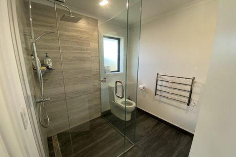 Photo of property in 342 Halswell Junction Road, Halswell, Christchurch, 8025