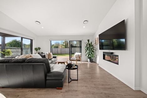 Photo of property in 12 Plum Tree Lane, Solway, Masterton, 5810