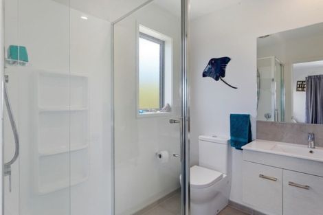 Photo of property in 109 Mimiha Ridge Road, Matata, Whakatane, 3194