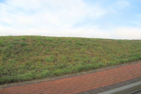 Photo of property in 1 De La Mare Place, Frankton, Queenstown, 9300