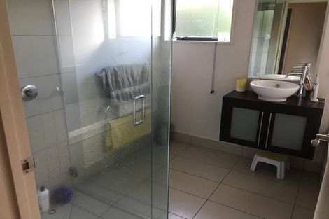 Photo of property in 45 Millstream Drive, Lincoln, 7608