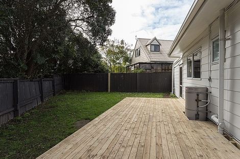 Photo of property in 121a Rosebank Road, Avondale, Auckland, 1026