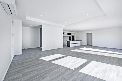 Photo of property in 46 Nethercote Way, Rolleston, 7614