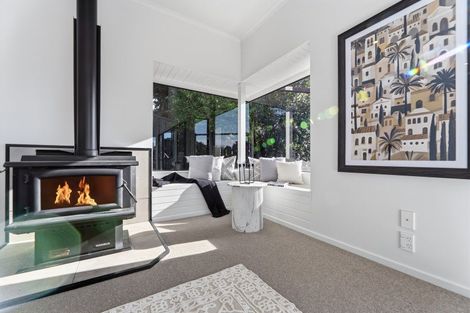 Photo of property in 401 Maungatapu Road, Maungatapu, Tauranga, 3112