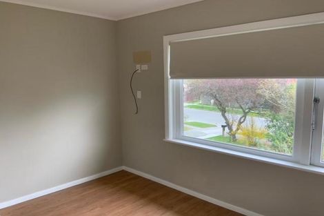 Photo of property in 24b Morley Street, Bryndwr, Christchurch, 8053