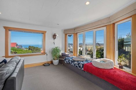 Photo of property in 24 Stirling Street, Andersons Bay, Dunedin, 9013