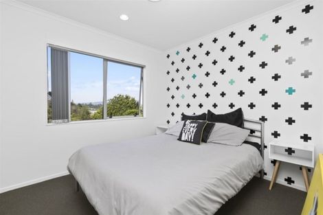 Photo of property in 56 Bell Street, Judea, Tauranga, 3110