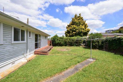 Photo of property in 97 Aurora Terrace, Hillcrest, Hamilton, 3216