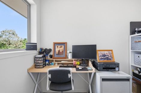 Photo of property in 208 Tatton Road, Maungatapere, Whangarei, 0179